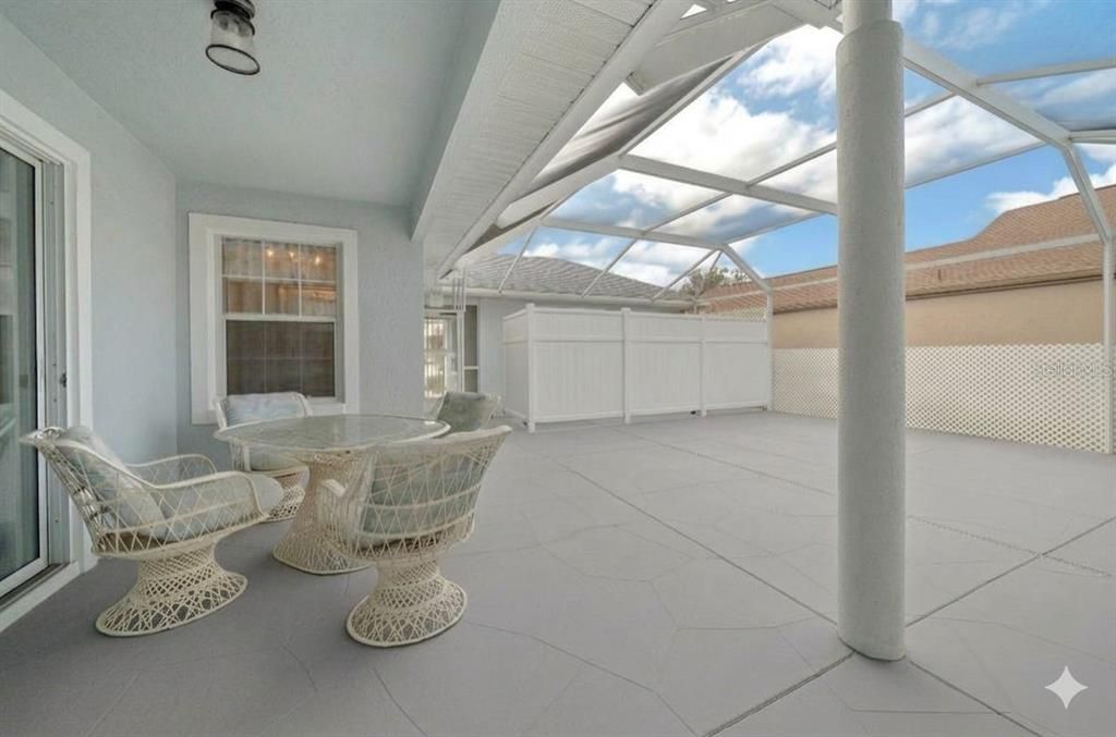 For Sale: $284,999 (3 beds, 3 baths, 1463 Square Feet)