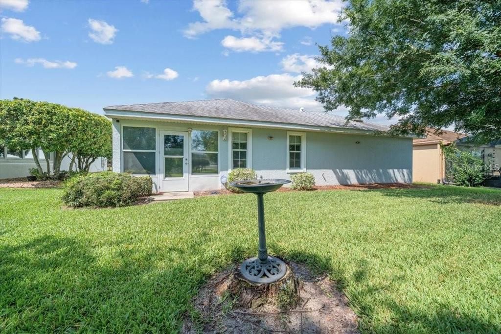 For Sale: $284,999 (3 beds, 3 baths, 1463 Square Feet)