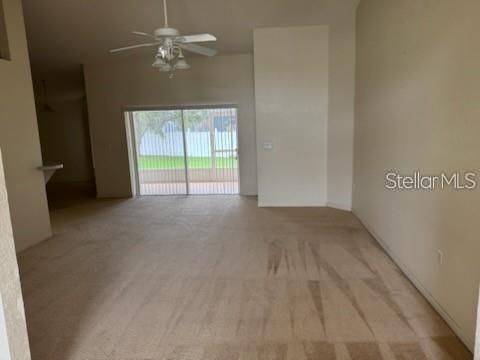 For Rent: $1,795 (3 beds, 2 baths, 1859 Square Feet)