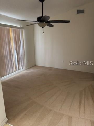 For Rent: $1,795 (3 beds, 2 baths, 1859 Square Feet)