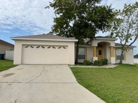 For Rent: $1,795 (3 beds, 2 baths, 1859 Square Feet)