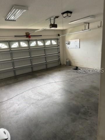 For Rent: $1,795 (3 beds, 2 baths, 1859 Square Feet)