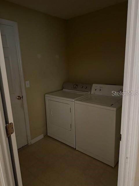 For Rent: $1,795 (3 beds, 2 baths, 1859 Square Feet)