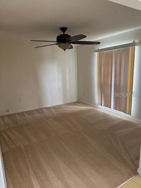 For Rent: $1,795 (3 beds, 2 baths, 1859 Square Feet)