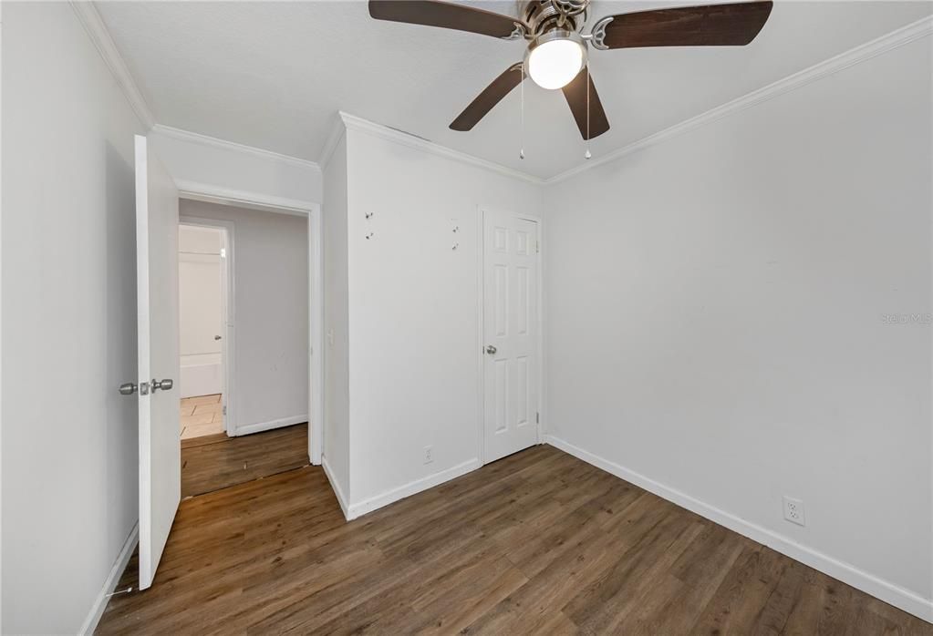 For Sale: $314,900 (3 beds, 2 baths, 1056 Square Feet)