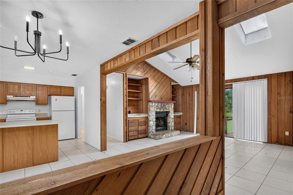 En Venta: $297,000 (3 camas, 2 baños, 1220 Pies cuadrados)