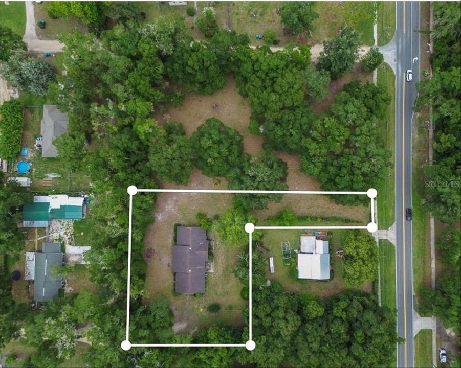 На продажу: $390,000 (3 спален, 2 ванн, 2112 Квадратных фут)