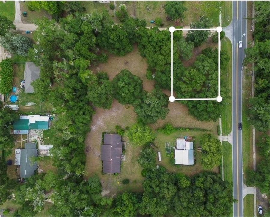 待售: $70,000 (0.34 acres)