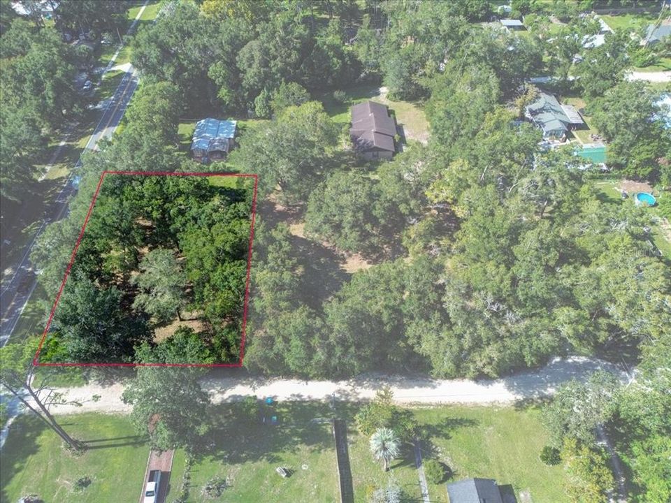 待售: $70,000 (0.34 acres)