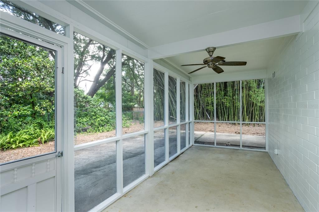 For Sale: $310,000 (3 beds, 2 baths, 1827 Square Feet)