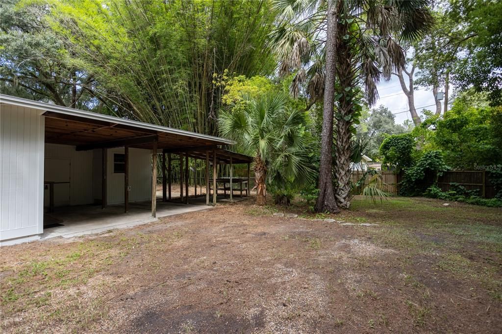 For Sale: $310,000 (3 beds, 2 baths, 1827 Square Feet)