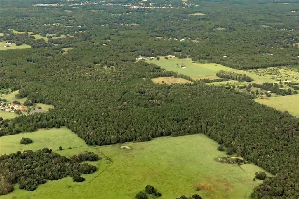 For Sale: $11,000,000 (125.00 acres)