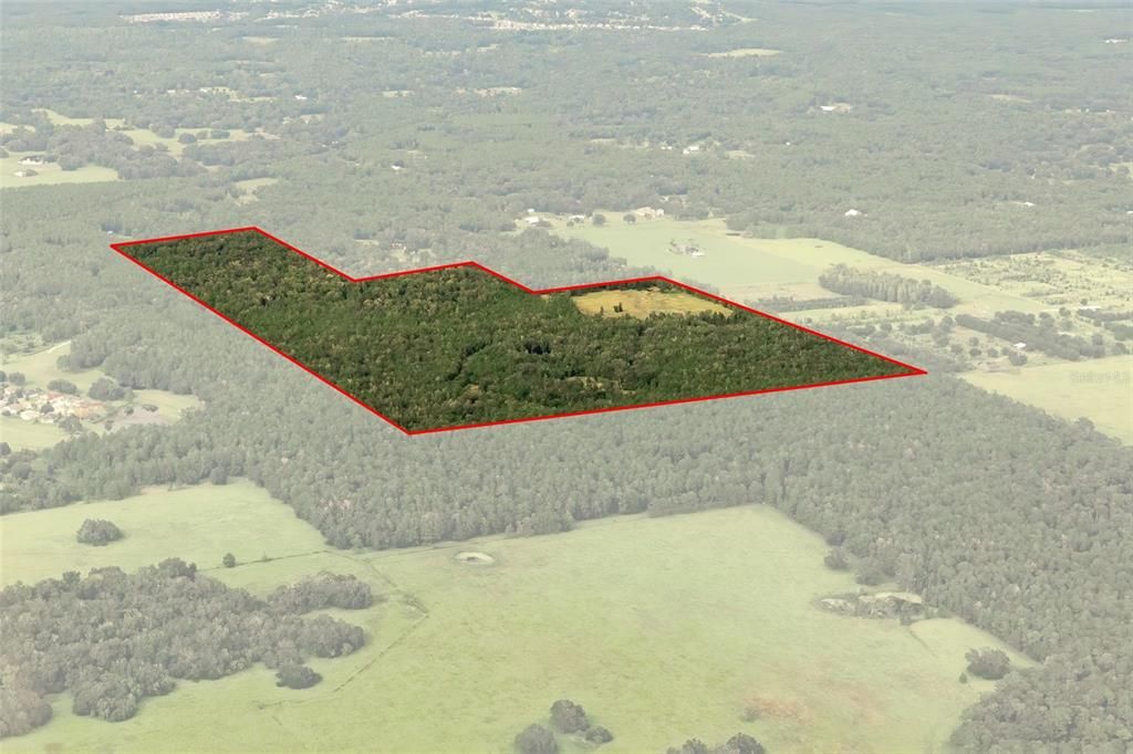 For Sale: $11,000,000 (125.00 acres)