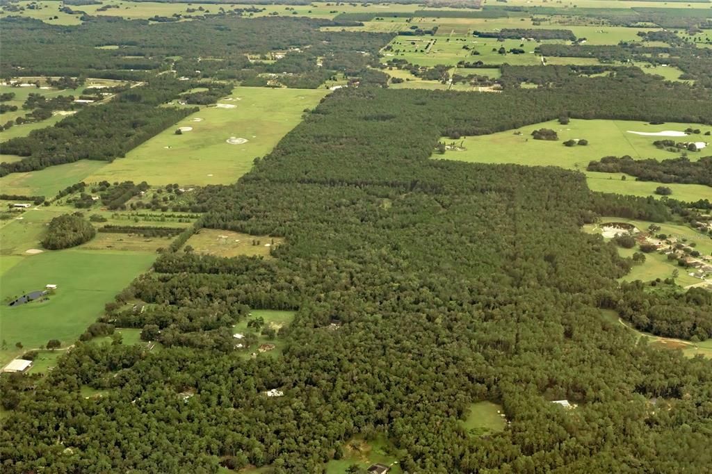 For Sale: $11,000,000 (125.00 acres)