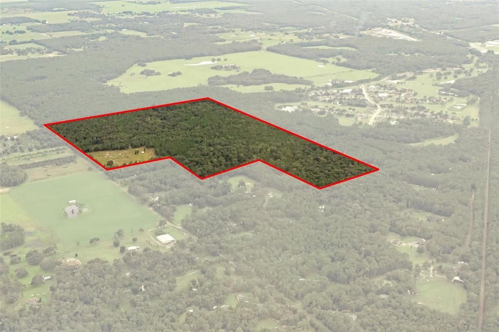For Sale: $11,000,000 (125.00 acres)