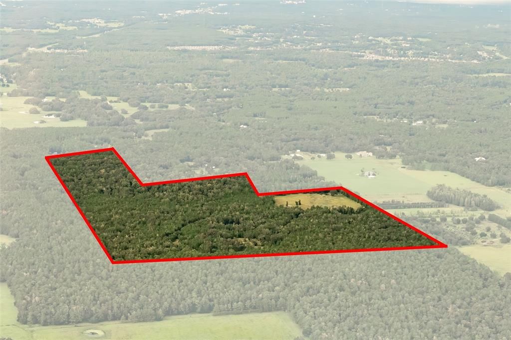 For Sale: $11,000,000 (125.00 acres)