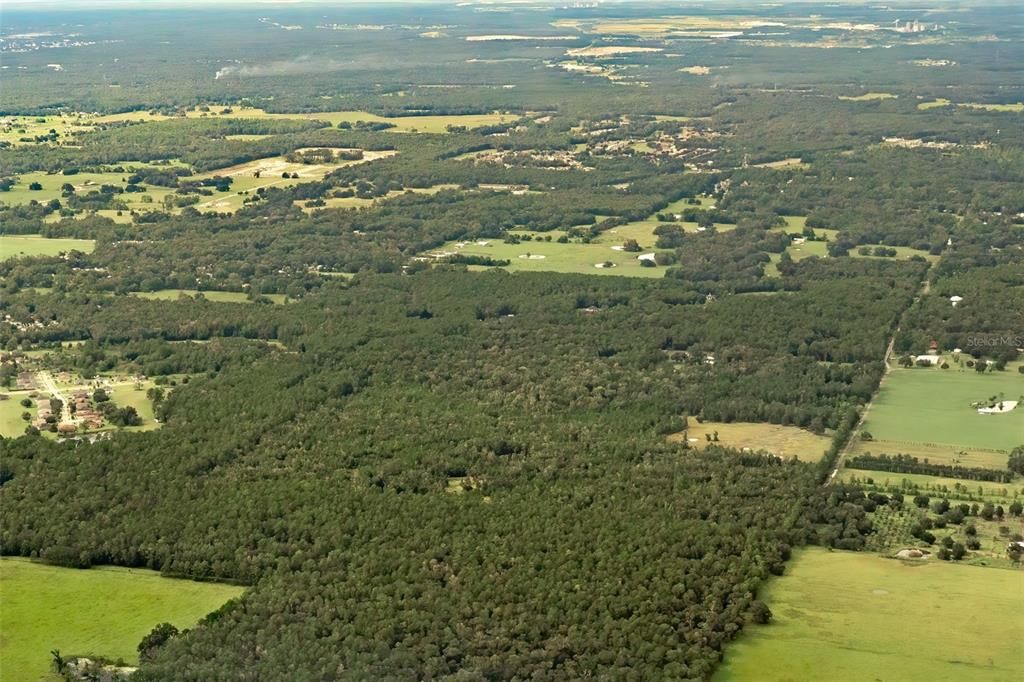 For Sale: $11,000,000 (125.00 acres)