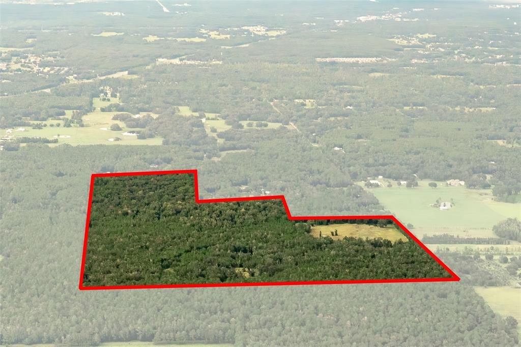 For Sale: $11,000,000 (125.00 acres)