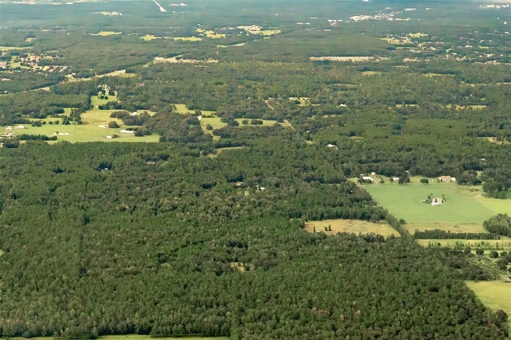 For Sale: $11,000,000 (125.00 acres)