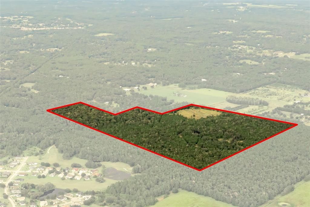 For Sale: $11,000,000 (125.00 acres)