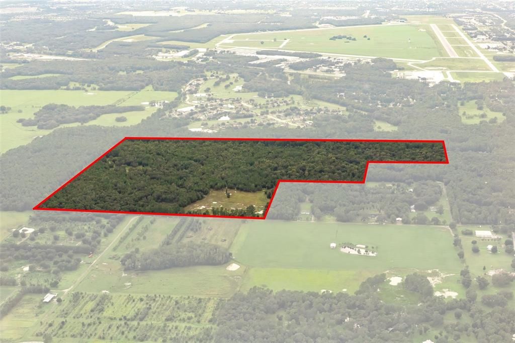For Sale: $11,000,000 (125.00 acres)