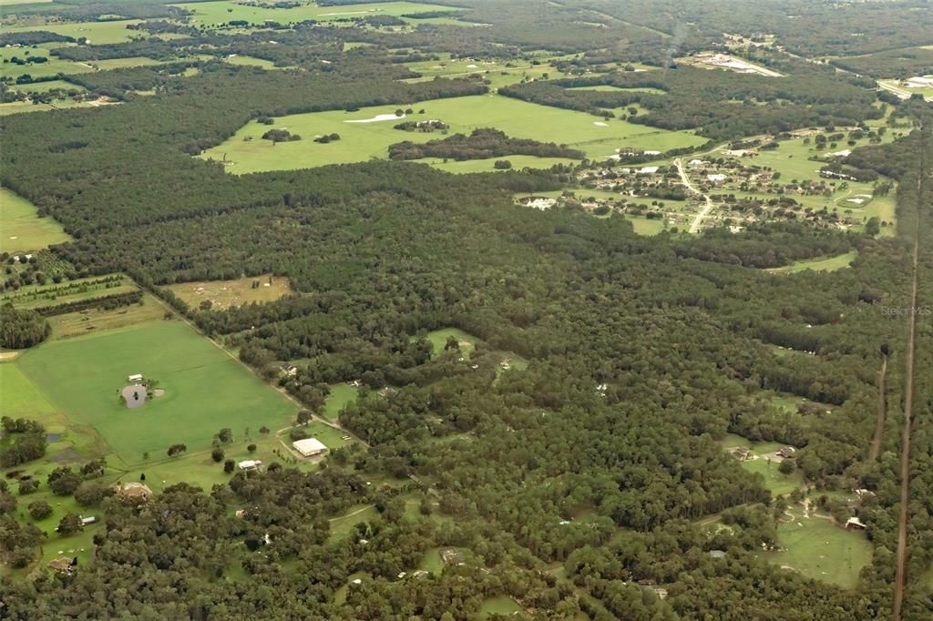For Sale: $11,000,000 (125.00 acres)