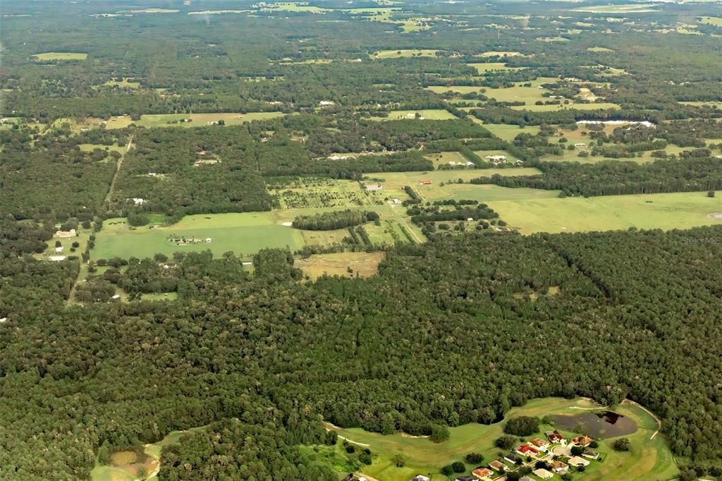 For Sale: $11,000,000 (125.00 acres)