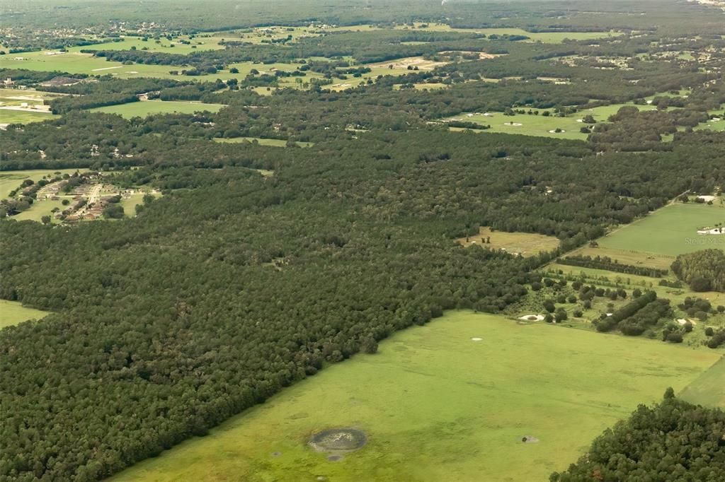 For Sale: $11,000,000 (125.00 acres)