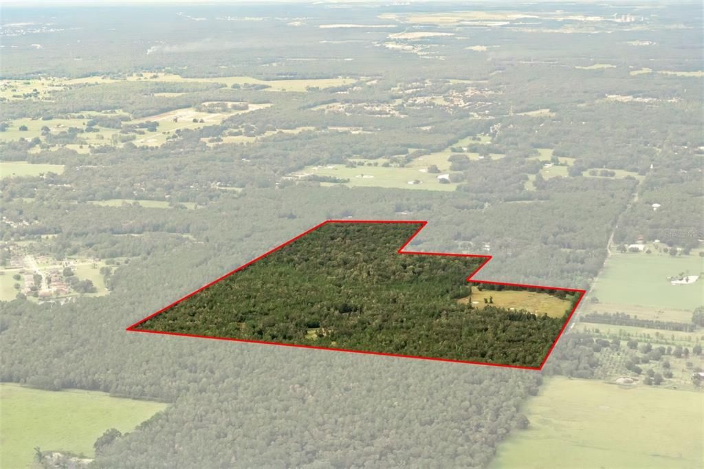 For Sale: $11,000,000 (125.00 acres)