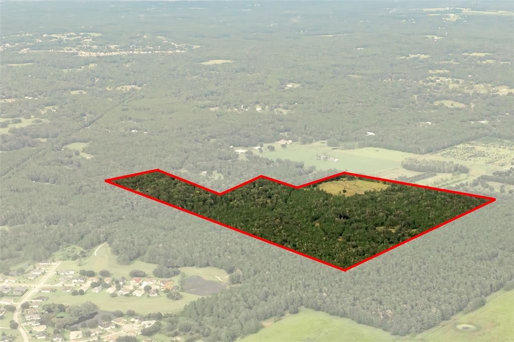 For Sale: $11,000,000 (125.00 acres)