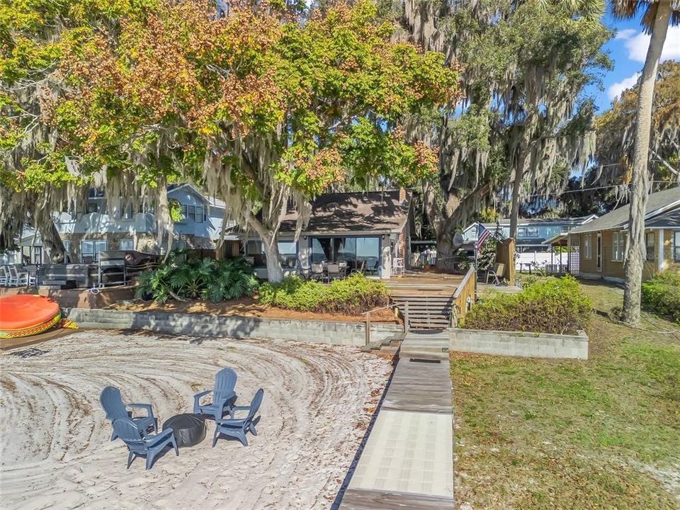 En Venta: $525,000 (2 camas, 1 baños, 1089 Pies cuadrados)
