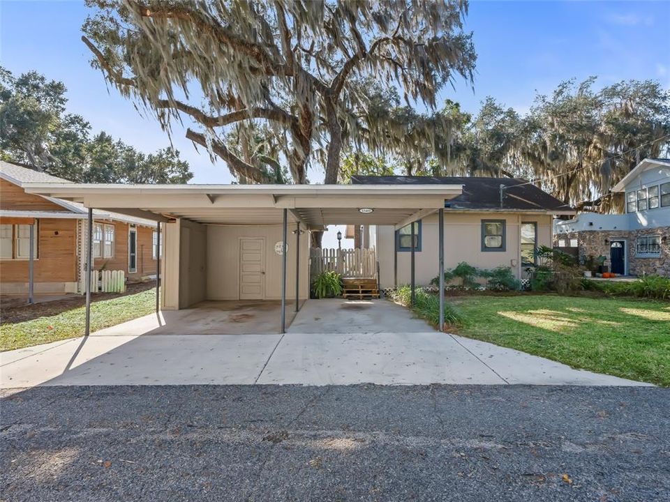 En Venta: $525,000 (2 camas, 1 baños, 1089 Pies cuadrados)