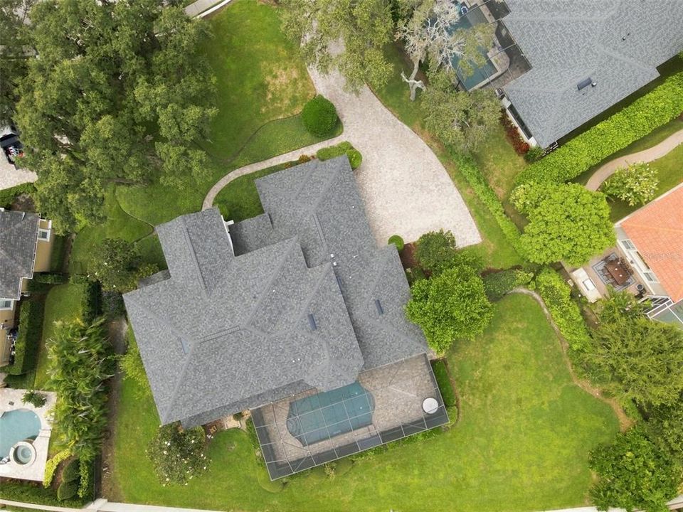 На продажу: $999,900 (5 спален, 3 ванн, 3800 Квадратных фут)