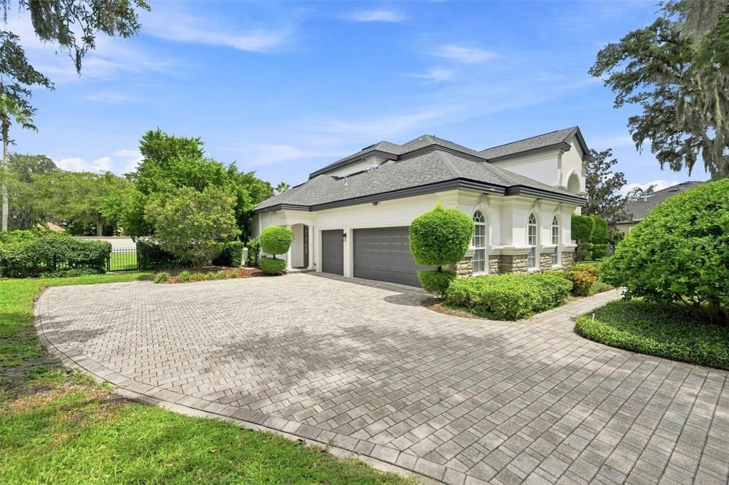 На продажу: $999,900 (5 спален, 3 ванн, 3800 Квадратных фут)