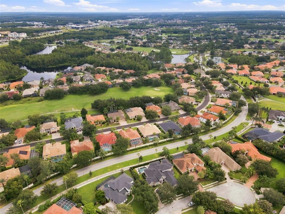 На продажу: $999,900 (5 спален, 3 ванн, 3800 Квадратных фут)