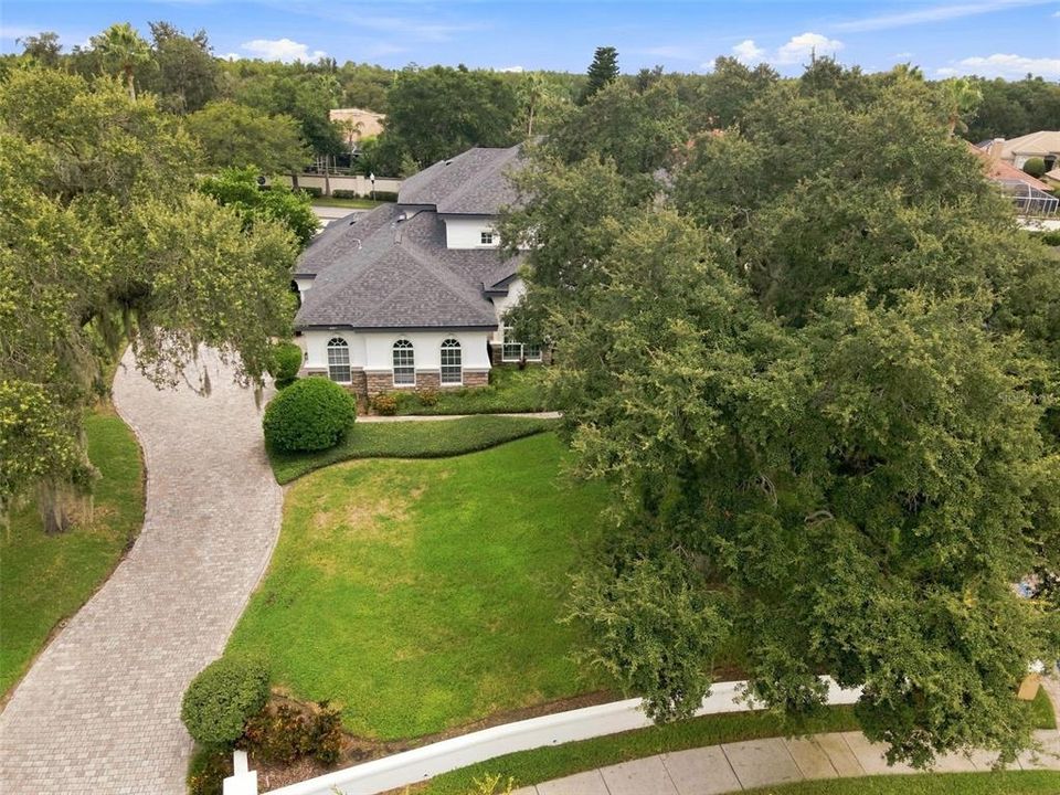 На продажу: $999,900 (5 спален, 3 ванн, 3800 Квадратных фут)
