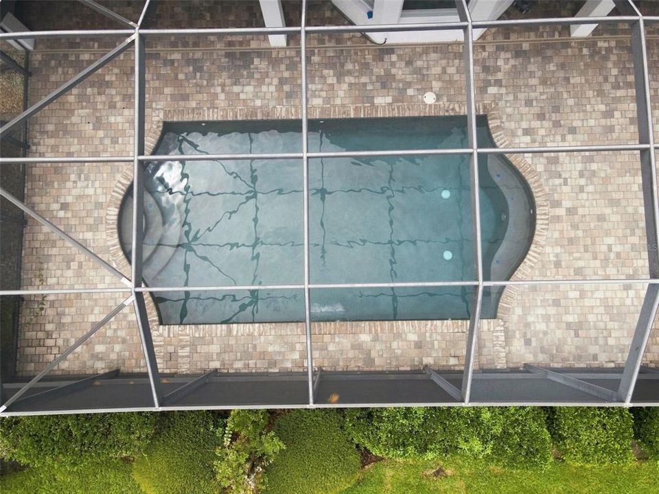 На продажу: $999,900 (5 спален, 3 ванн, 3800 Квадратных фут)