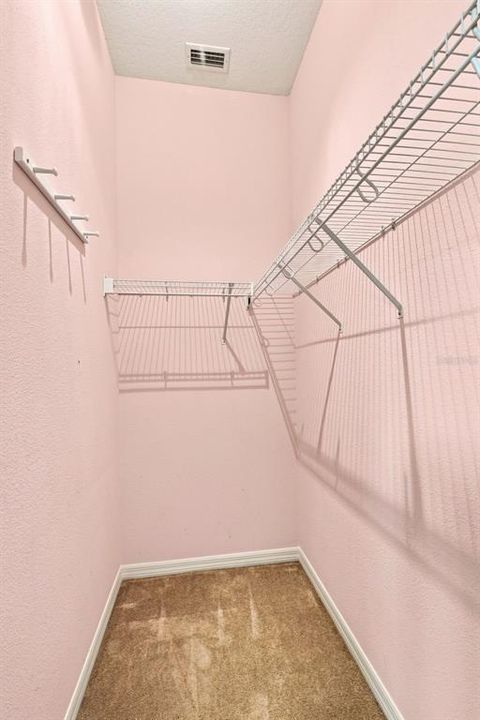 На продажу: $999,900 (5 спален, 3 ванн, 3800 Квадратных фут)