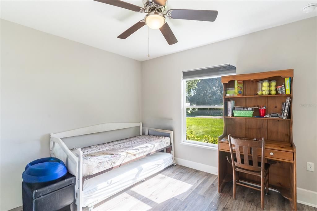 For Sale: $279,990 (3 beds, 2 baths, 1200 Square Feet)