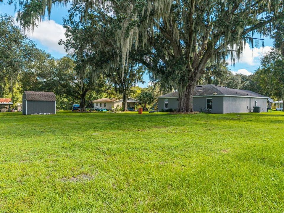 For Sale: $279,990 (3 beds, 2 baths, 1200 Square Feet)