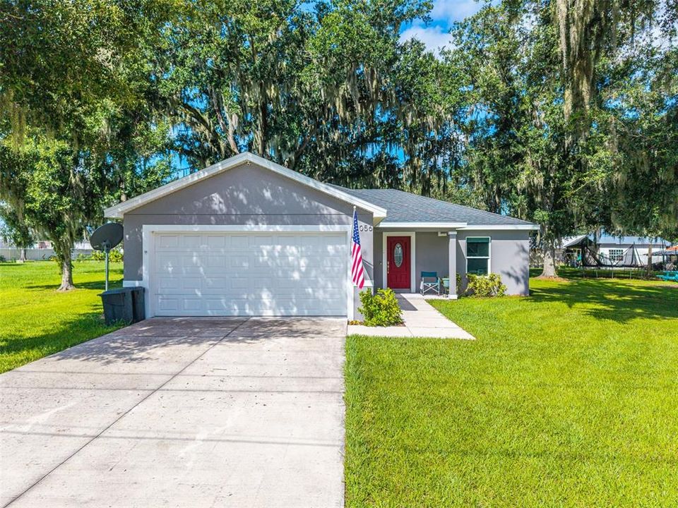 For Sale: $279,990 (3 beds, 2 baths, 1200 Square Feet)