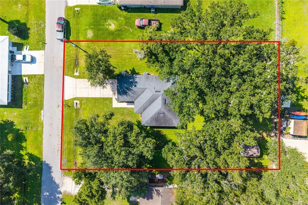 For Sale: $279,990 (3 beds, 2 baths, 1200 Square Feet)
