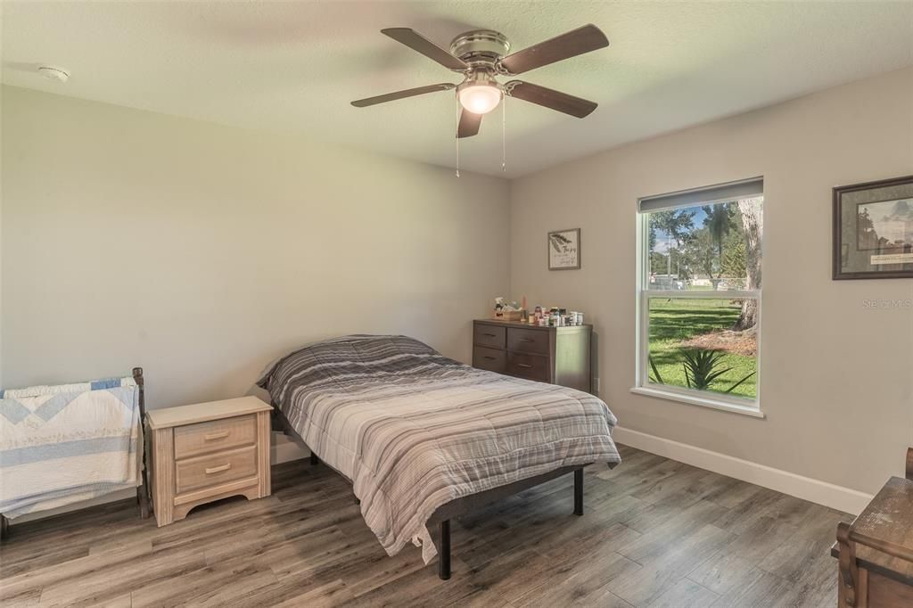 For Sale: $279,990 (3 beds, 2 baths, 1200 Square Feet)