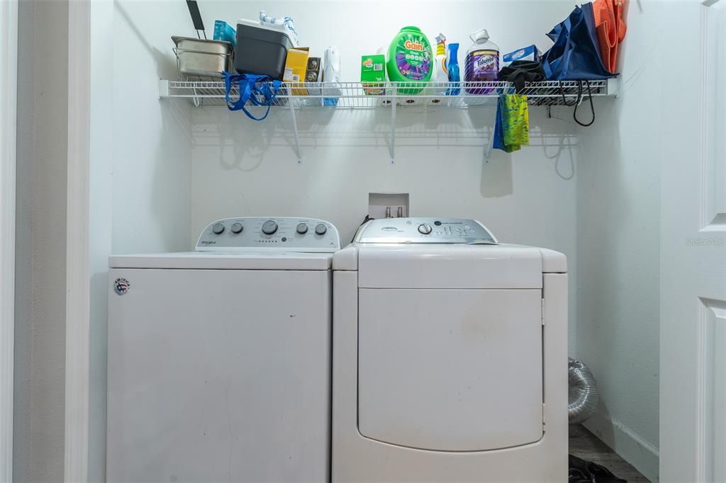 For Sale: $279,990 (3 beds, 2 baths, 1200 Square Feet)