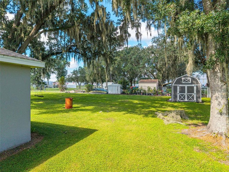 For Sale: $279,990 (3 beds, 2 baths, 1200 Square Feet)
