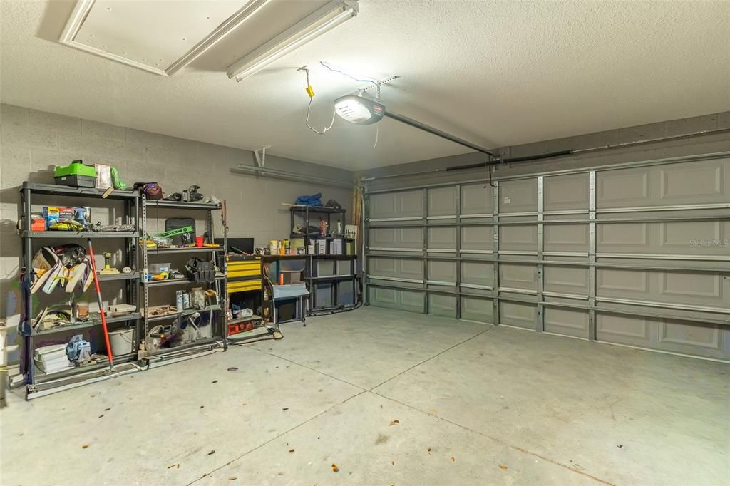 For Sale: $279,990 (3 beds, 2 baths, 1200 Square Feet)