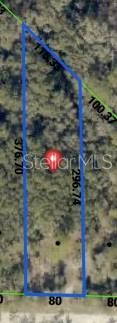 待售: $19,900 (0.62 acres)