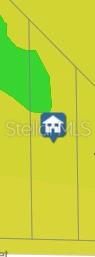 待售: $19,900 (0.62 acres)