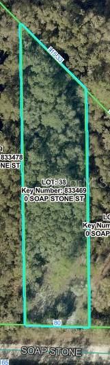 待售: $19,900 (0.62 acres)