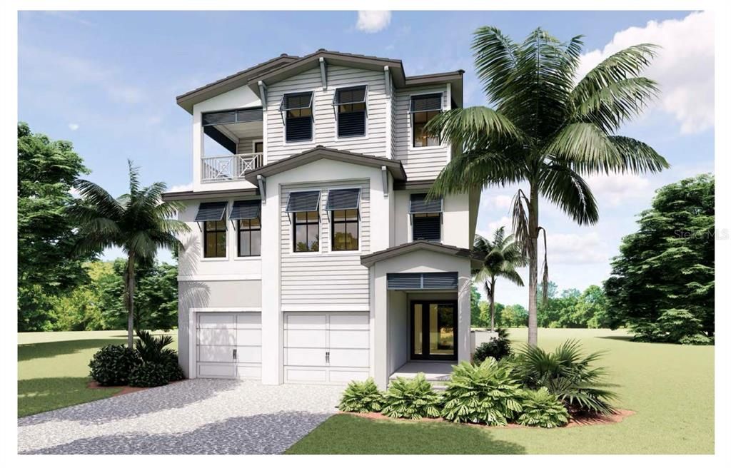 For Sale: $849,000 (0.14 acres)